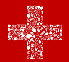 云呼免费网络电话