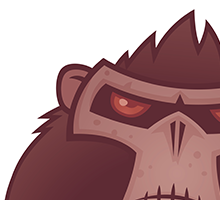 网络手机号在线发送