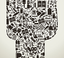 快速内存回收的短信压力测试器