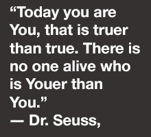 轰炸手机号在线使用