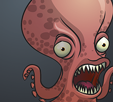 网络手机号在线发送