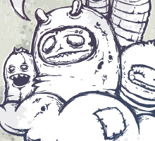 轰炸手机号在线使用