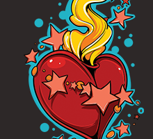 智能学习进步的短信轰在线轰炸免费